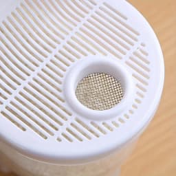 1/2pc Rice Washer Kitchen Colanders Strainer Bowl with Lid Household Vegetable Washing Strainer for Home Hotel Restaurant