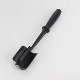 Meat Food Crusher Manual Mincer Multifunctional Manual Mincer Meat Grinder Cooking Meat Meat Grinder Kitchen Accessories