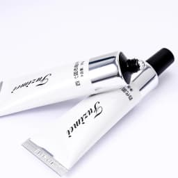 30/20/10g Solid Soft Fake Nail Tips Gel Super-Strong Adhesion Clear Finger Form Nail Glue Soak Off UV Extension Nail Gel &*&