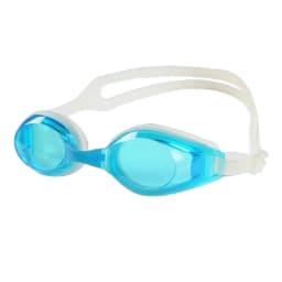 Myopia Swim Goggles Men Women Child Swimming Pool Eyewear Water Sport Waterproof Eyeglasses Anti Fog UV Protect Optical Glasses