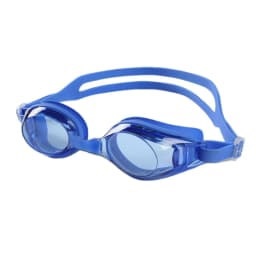 Myopia Swim Goggles Men Women Child Swimming Pool Eyewear Water Sport Waterproof Eyeglasses Anti Fog UV Protect Optical Glasses