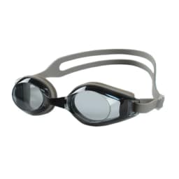 Myopia Swim Goggles Men Women Child Swimming Pool Eyewear Water Sport Waterproof Eyeglasses Anti Fog UV Protect Optical Glasses