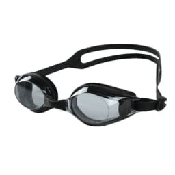 Myopia Swim Goggles Men Women Child Swimming Pool Eyewear Water Sport Waterproof Eyeglasses Anti Fog UV Protect Optical Glasses