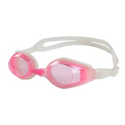Myopia Swim Goggles Men Women Child Swimming Pool Eyewear Water Sport Waterproof Eyeglasses Anti Fog UV Protect Optical Glasses