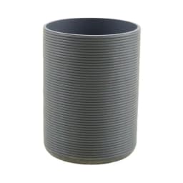 6.5cm Dia Insulated Silicone Protective Sleeve for Water Bottle Anti-Slip Protection Covers Reusable Silicone Sleev