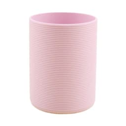 6.5cm Dia Insulated Silicone Protective Sleeve for Water Bottle Anti-Slip Protection Covers Reusable Silicone Sleev