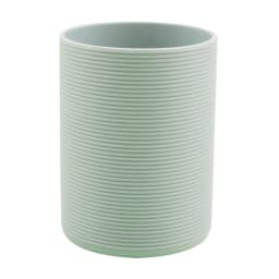 6.5cm Dia Insulated Silicone Protective Sleeve for Water Bottle Anti-Slip Protection Covers Reusable Silicone Sleev