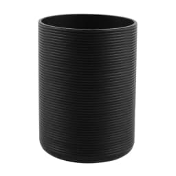 6.5cm Dia Insulated Silicone Protective Sleeve for Water Bottle Anti-Slip Protection Covers Reusable Silicone Sleev