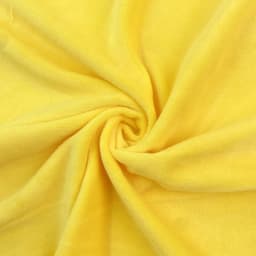 1.5mm Pile Length Plush Fabric Eco-friendly Woven With100% Polyester Material Make Toys Plush Fabric By The Meter For Sewing