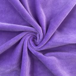 1.5mm Pile Length Plush Fabric Eco-friendly Woven With100% Polyester Material Make Toys Plush Fabric By The Meter For Sewing