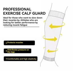 Loogdeel Soccer Shin Guard Covers,Shin Pads Socks Soccer Sock Sleeves Shin Pads Holders Shin Guard Sleeves for Kids Youth Adults