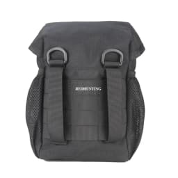 Tactical Pouch CS Dump Drop Pouch Outdooer Utility Pouch Bag Waterproof 1000D Nylon Folding Molle Dump Bag for Outdoor Hiking