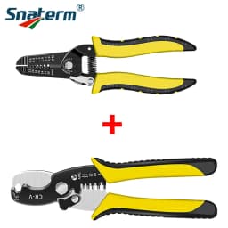Free shipping 10/20/50 Pairs Solar Connectors 1000V 30A Solar Panel Branch PV Connectors Connect solar Tool Crimping pliers