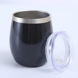 20/30Oz Plastic Lids Sealing Bottle Cover Splash Spill Proof Plan Cup Cap for Ozark for Trail for Artic for Yeti Cup Accessories