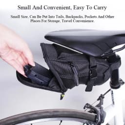 Bicycle Pedal Adapter for SPD SL for KEO System Road Bike Pedals Converter Bicycle Clipless Pedal Platform Adapter Cycling Parts