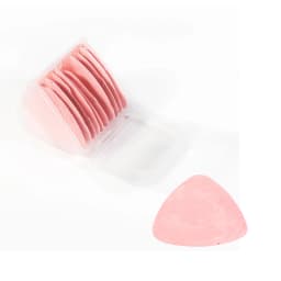 10-30pcs Colored White Scratching Powder Painting Powder Cutting Powder Pieces Tailor Scratching Powder Chalk Cutting Supplies S