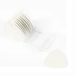 10-30pcs Colored White Scratching Powder Painting Powder Cutting Powder Pieces Tailor Scratching Powder Chalk Cutting Supplies S