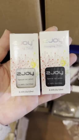10ML Stamping Nail Polish Colorful Nail Printing UV Gel Varnish Soak Off Oil Stamp for Nails Hybrid Fast Dry Nail Polish Lacquer