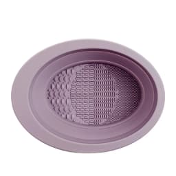 Makeup Brushes Sponge Blender Puff Cleaner Make Up Tools Washing Cleaning Liquid Bowl Air Drying Net Set For Powder Eyeshadow