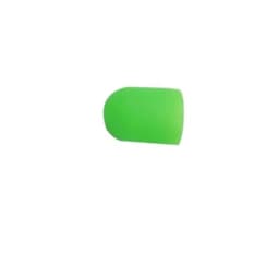 Foot Support Kickstand Silicone Protect Cover for Xiaomi M365 Mi3 Pro Ninebot Max G30 Electric Scooter Protective Rubber Case