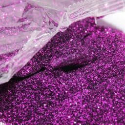 100g Bulk Packs Extra Fine Nail Glitter Powder for Nail Art Tips Designs, Body Art, Craft Shimmering Decoration
