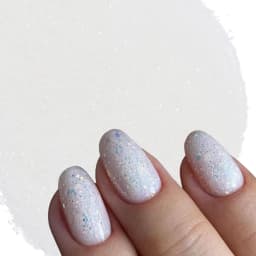 100g Bulk Packs Extra Fine Nail Glitter Powder for Nail Art Tips Designs, Body Art, Craft Shimmering Decoration