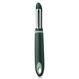 Kitchen Potato Peeler Fruits Vegetables Planer Professional Carrots Melon Chopper Grater Scraper Planing Tool Home