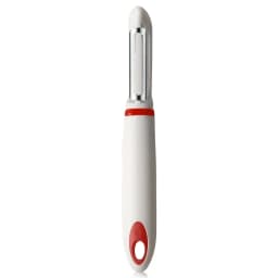 Kitchen Potato Peeler Fruits Vegetables Planer Professional Carrots Melon Chopper Grater Scraper Planing Tool Home