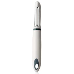 Kitchen Potato Peeler Fruits Vegetables Planer Professional Carrots Melon Chopper Grater Scraper Planing Tool Home