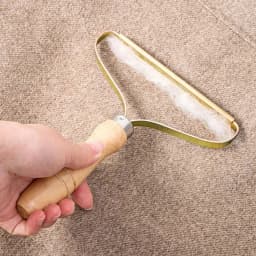 Pet Hair Cleaning Roller Lint Remover Pellet Scraper for Clothes Coat Carpet Wool Razor Brush for Lint Removal Anti Plush