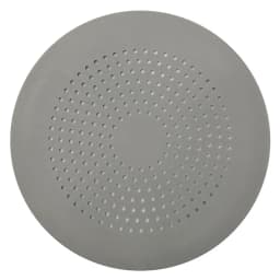 Shower Floor Drain Hair Stopper Catcher Kitchen Sink Plug Anti-blocking Bathtub Strainer Sewer Outfall Filter Bathroom Supplies