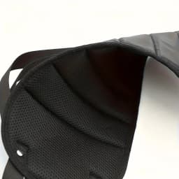 Adjustable Foot Hammocks for Travel, Car, Airplane Rest, Office Hanging, Simple Leg Support Foot Pads, Hammocks
