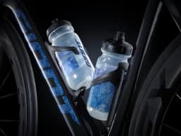 GIANT PROPEL AERO BOTTLE CAGE Giant Aerodynamics Bike Water Bottle Cage Lightweight Cycling MTB Road Bike Water Bottle Holder