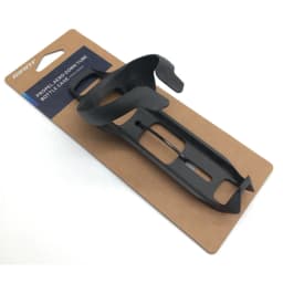 GIANT PROPEL AERO BOTTLE CAGE Giant Aerodynamics Bike Water Bottle Cage Lightweight Cycling MTB Road Bike Water Bottle Holder