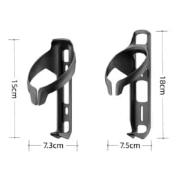 GIANT PROPEL AERO BOTTLE CAGE Giant Aerodynamics Bike Water Bottle Cage Lightweight Cycling MTB Road Bike Water Bottle Holder