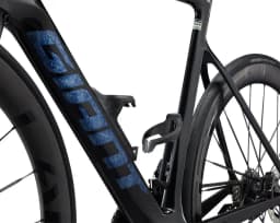 GIANT PROPEL AERO BOTTLE CAGE Giant Aerodynamics Bike Water Bottle Cage Lightweight Cycling MTB Road Bike Water Bottle Holder