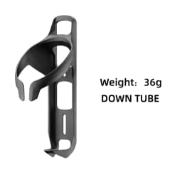 GIANT PROPEL AERO BOTTLE CAGE Giant Aerodynamics Bike Water Bottle Cage Lightweight Cycling MTB Road Bike Water Bottle Holder