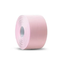 Bathroom Shower Sink Bath Sealing Tapes PVC Adhesive Sealing Strips Waterproof Wall Stickers for Bathroom Kitchen Sealant Tape