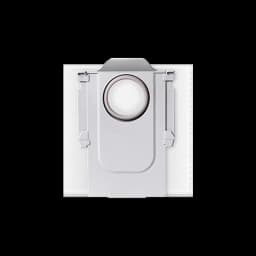 Roborock S8 MaxV Ultra / P10 A7400RR / Q Revo / Qrevo Pro / Qrevo MaxV / Qrevo S / Qrevo Plus Robot Vacuum Dust Bags Accessories