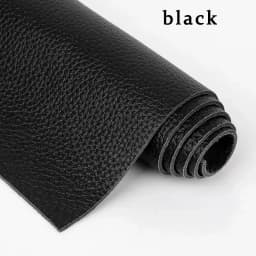 Colorful Soft Whole Piece Cowhide Material, Top Layer Sofa Leather Fabric, Genuine Leather, Real Cowhide Leather, DIY Soft Bag C