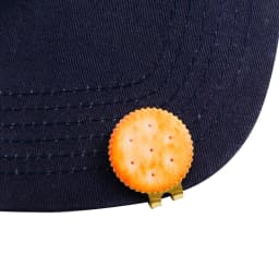 4 Pack /6 pack Gilmore Cracker Golf Ball Markers, Premium Golf Accessories & Funny Golf Gifts for Men Women Golfers Father
