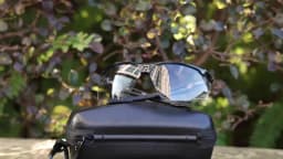 SCVCN Photochromic Cycling Glasses UV400 Outdoor Sports Running Glasses Men MTB Cycling Sunglasses Women Road Bike Glasses
