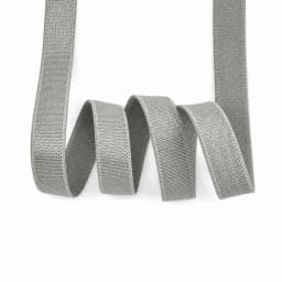 5/10/20M 6/8/10/15mm Nylon Elastic Band for Bra Underwear Shoulder Strap Rubber Tapes Soft Belt Stretch Lingerie Sewing Trims