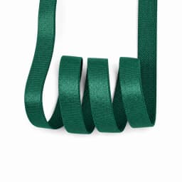 5/10/20M 6/8/10/15mm Nylon Elastic Band for Bra Underwear Shoulder Strap Rubber Tapes Soft Belt Stretch Lingerie Sewing Trims