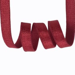 5/10/20M 6/8/10/15mm Nylon Elastic Band for Bra Underwear Shoulder Strap Rubber Tapes Soft Belt Stretch Lingerie Sewing Trims