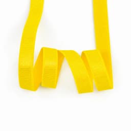 5/10/20M 6/8/10/15mm Nylon Elastic Band for Bra Underwear Shoulder Strap Rubber Tapes Soft Belt Stretch Lingerie Sewing Trims