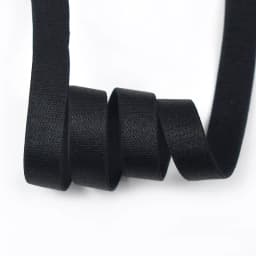 5/10/20M 6/8/10/15mm Nylon Elastic Band for Bra Underwear Shoulder Strap Rubber Tapes Soft Belt Stretch Lingerie Sewing Trims