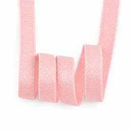 5/10/20M 6/8/10/15mm Nylon Elastic Band for Bra Underwear Shoulder Strap Rubber Tapes Soft Belt Stretch Lingerie Sewing Trims