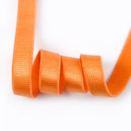 5/10/20M 6/8/10/15mm Nylon Elastic Band for Bra Underwear Shoulder Strap Rubber Tapes Soft Belt Stretch Lingerie Sewing Trims