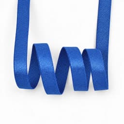 5/10/20M 6/8/10/15mm Nylon Elastic Band for Bra Underwear Shoulder Strap Rubber Tapes Soft Belt Stretch Lingerie Sewing Trims